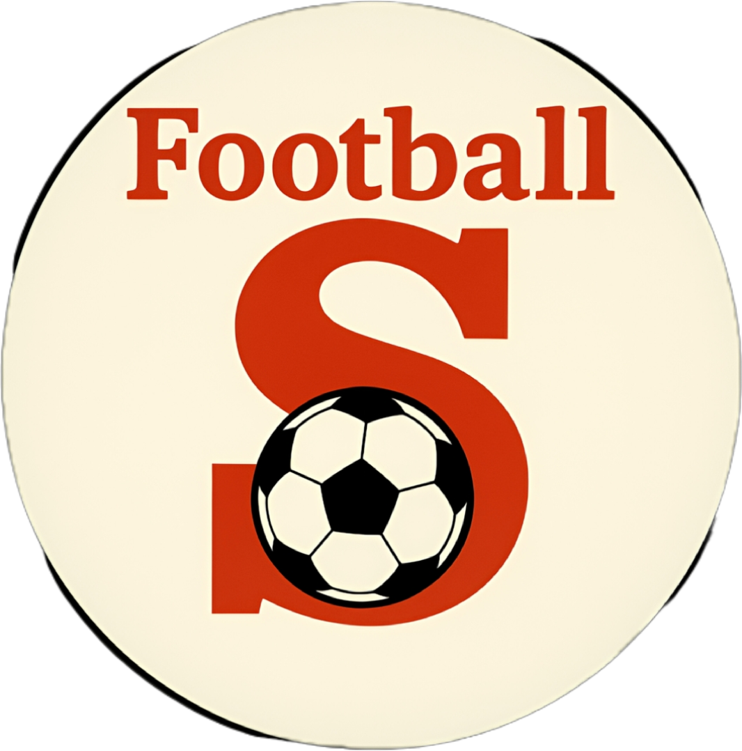 Football S
