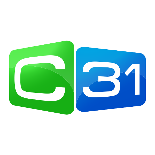 Channel 31